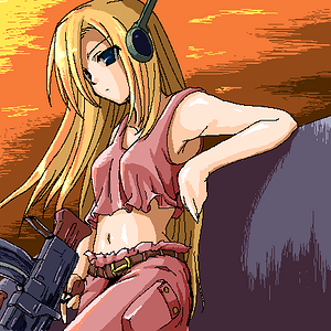 curly oekaki.png