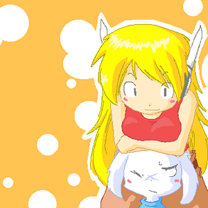 wall Curly mimiga.png