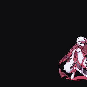 wall king.png