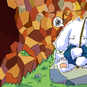 wall mimigafish.png