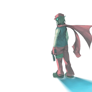 wall quote stare.png