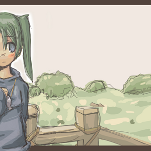 wall sueboth.png