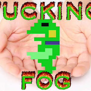 fog