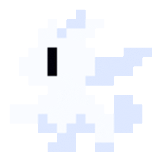 ori_idle.gif
