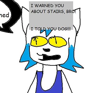 i am sorry