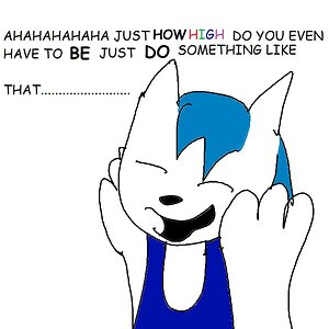 Sweet Kaeru and Hella Ame