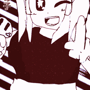 robonoko