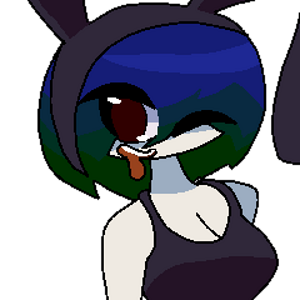 MizaBnuysuit2.png