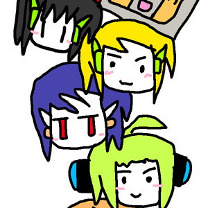 CAVETOWER