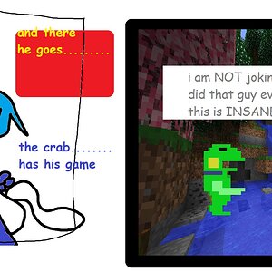 this takes too much effort to copy i s2g