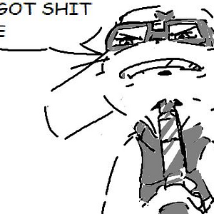 D.png