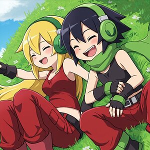 カーリーとクォート
