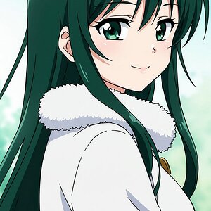 坂本百鈴