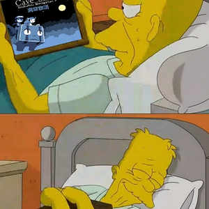BESTGAME