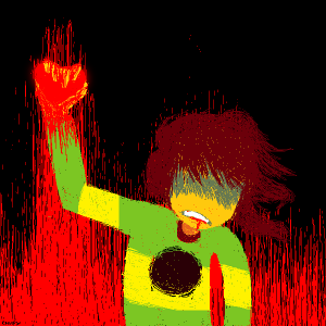 kris-nogore.png