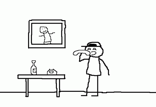 006