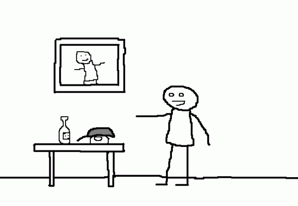 012