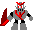 @$$#013 knight