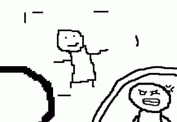 021