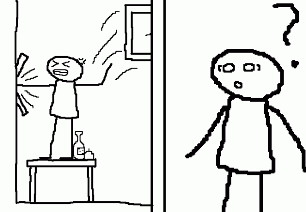 022