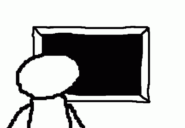 023