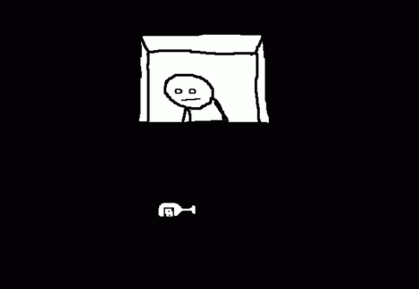 026