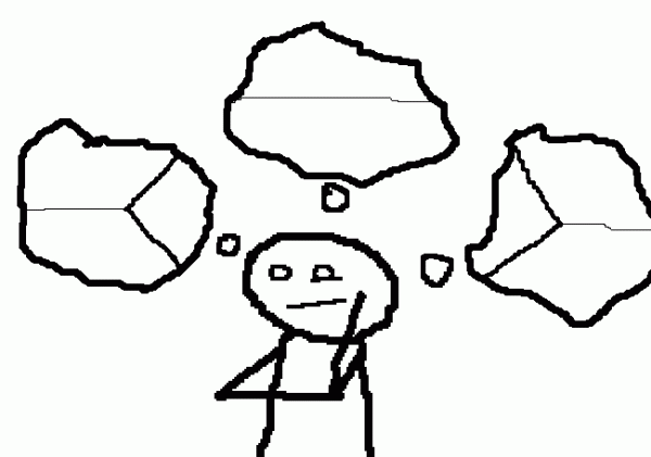 028