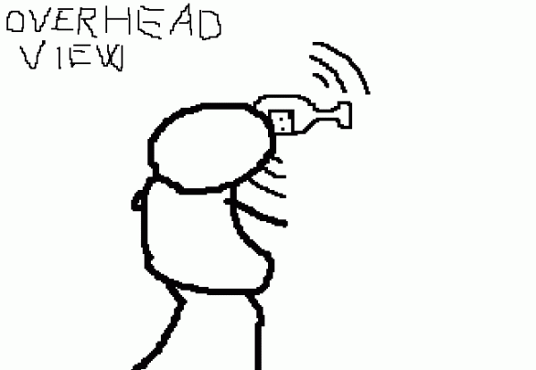 029