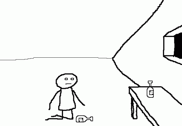 030