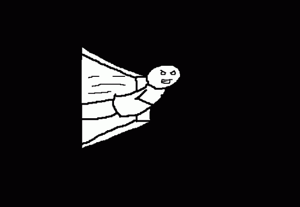 031