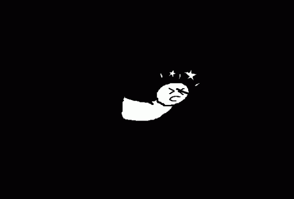 033