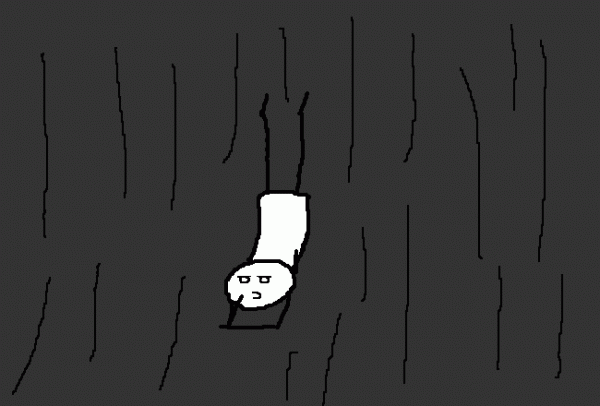 036