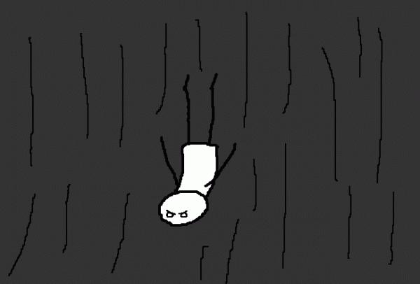 039