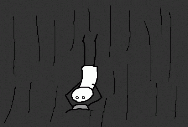 042
