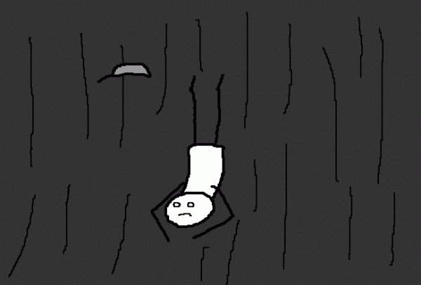 043