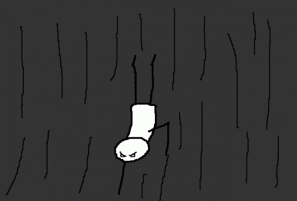 044