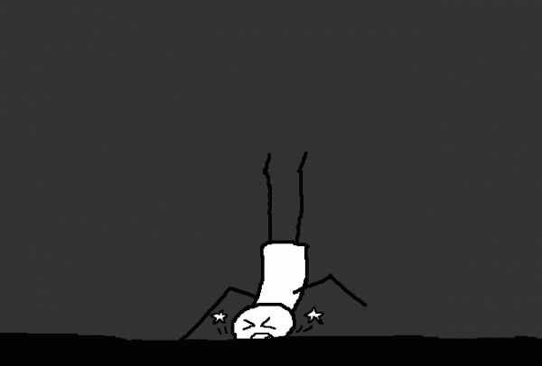 045