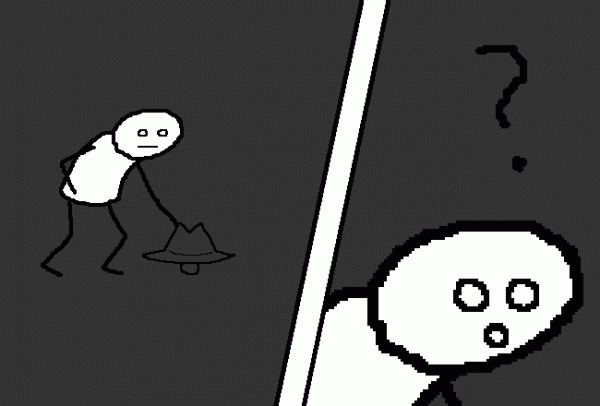 051