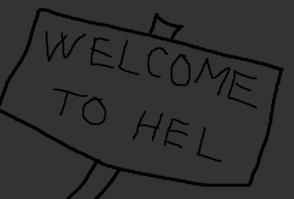 053