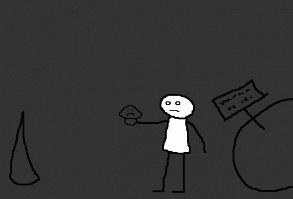 056