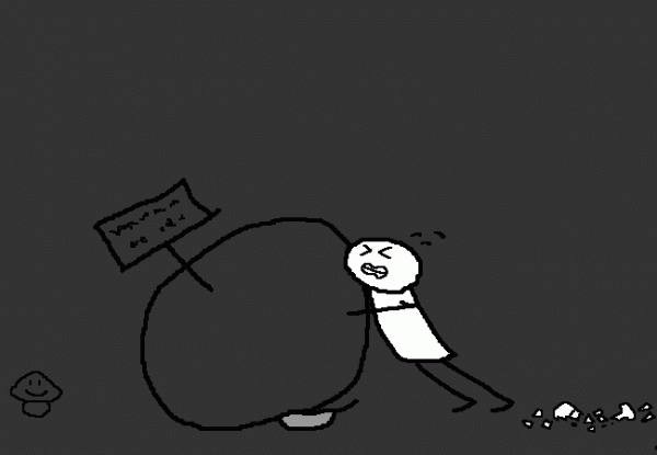 059
