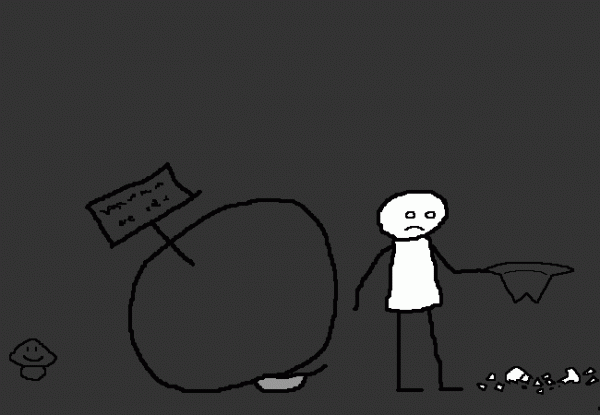 060
