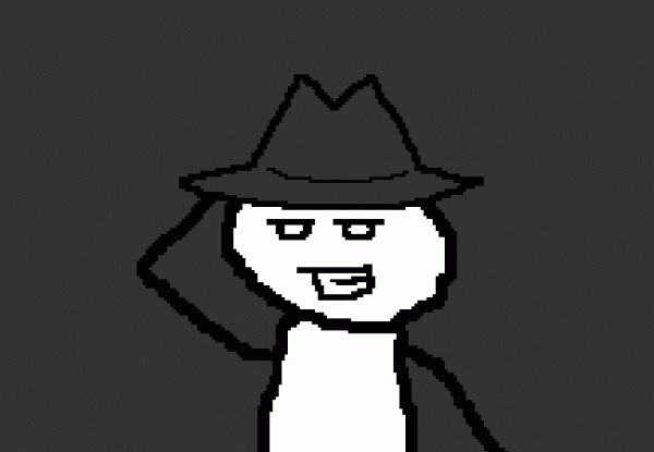 061