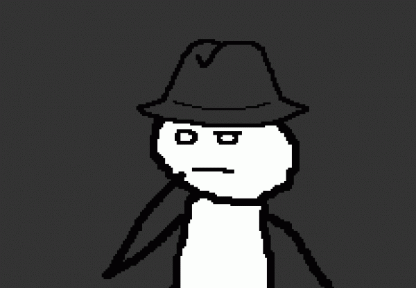063