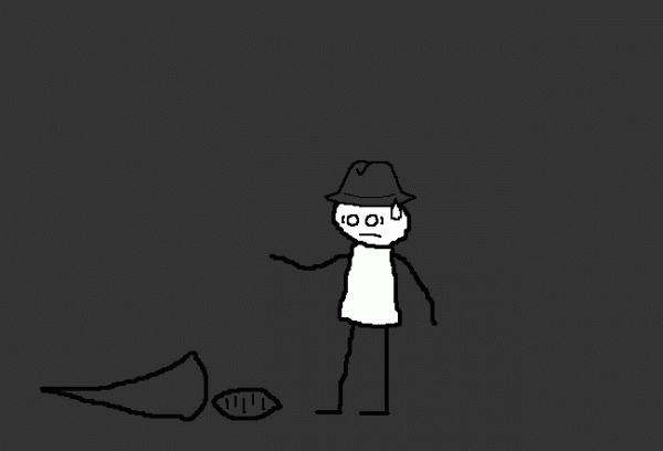 065