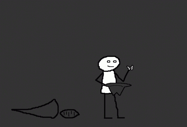 066