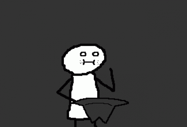 067