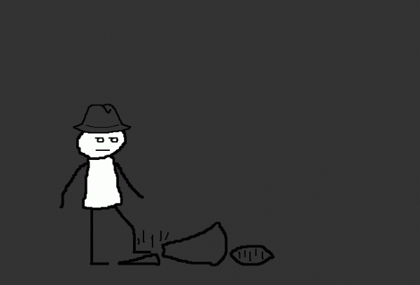068