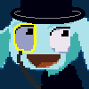 10th avatar