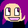 11th avatar